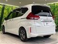 2018 Honda Freed
