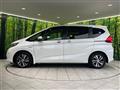 2018 Honda Freed