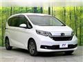 2023 Honda Freed