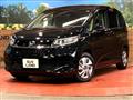 2023 Honda Freed