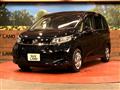2023 Honda Freed