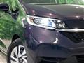2023 Honda Freed
