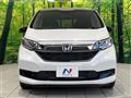 2024 Honda Freed