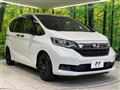 2024 Honda Freed