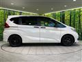2024 Honda Freed