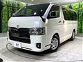 Toyota/Hiace Van