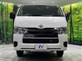 2025 Toyota Hiace Van