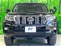 2020 Toyota Land Cruiser Prado