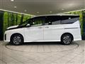 2025 Nissan Serena