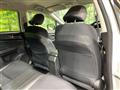 2013 Subaru Subaru Others