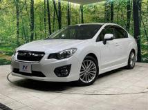 2013 Subaru Subaru Others