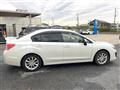 2012 Subaru Subaru Others