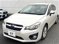 2012 Subaru Subaru Others
