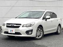 2012 Subaru Subaru Others