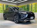 2023 Mitsubishi Eclipsecross