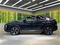 2023 Mitsubishi Eclipsecross