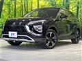 Mitsubishi/Eclipsecross