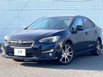 2017 Subaru Subaru Others