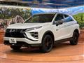 2024 Mitsubishi Eclipsecross