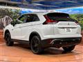 2024 Mitsubishi Eclipsecross
