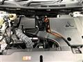 2022 Mitsubishi OUTLANDER PHEV