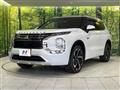 2023 Mitsubishi OUTLANDER PHEV