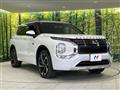 2023 Mitsubishi OUTLANDER PHEV