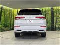 2023 Mitsubishi OUTLANDER PHEV