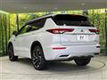 2023 Mitsubishi OUTLANDER PHEV