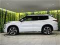 2023 Mitsubishi OUTLANDER PHEV
