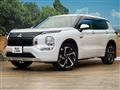 2024 Mitsubishi OUTLANDER PHEV