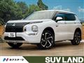 2024 Mitsubishi OUTLANDER PHEV