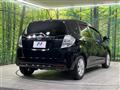 2011 Honda Fit Hybrid