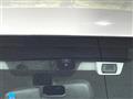 2015 Subaru Subaru Others