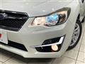 2015 Subaru Subaru Others