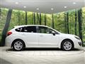 2015 Subaru Subaru Others