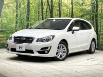 2015 Subaru Subaru Others