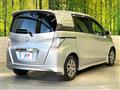 2012 Honda Freed Spike