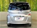 2012 Honda Freed Spike