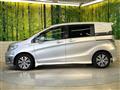 2012 Honda Freed Spike