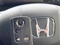 2013 Honda Freed Spike