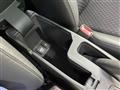 2013 Honda Fit Hybrid