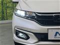2017 Honda Fit Hybrid