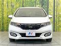 2017 Honda Fit Hybrid