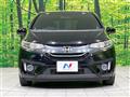 2014 Honda Fit Hybrid
