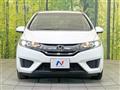 2015 Honda Fit Hybrid