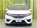 2015 Honda Fit Hybrid