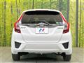 2015 Honda Fit Hybrid