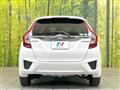 2015 Honda Fit Hybrid