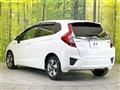 2015 Honda Fit Hybrid